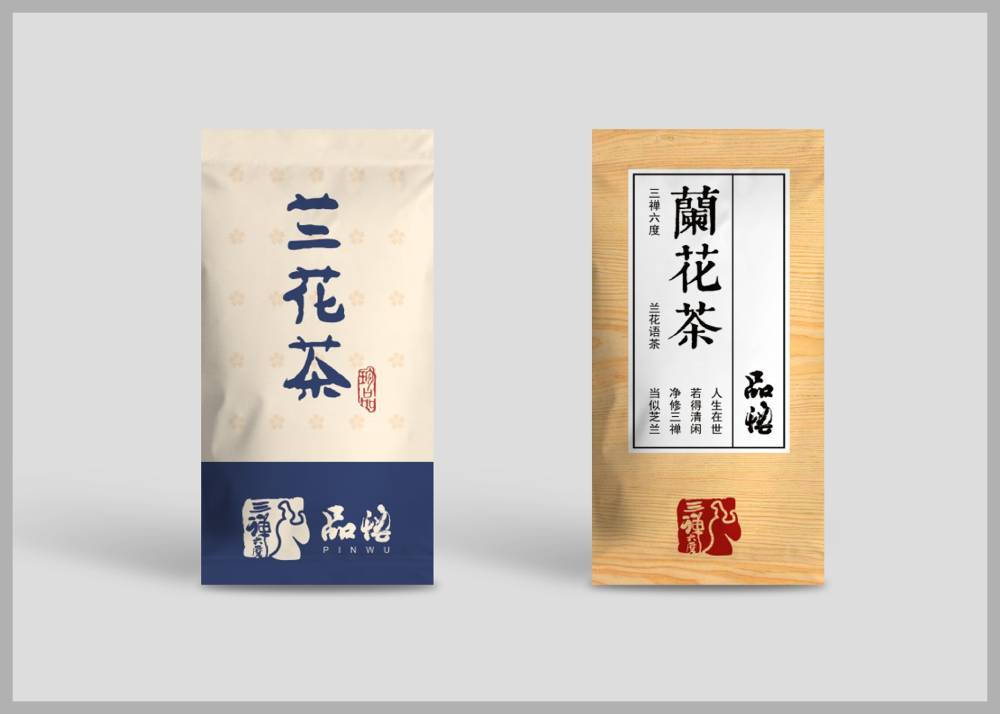 铜梁食品包装设计：安全为本，体验为王，守护城市美食产业根基